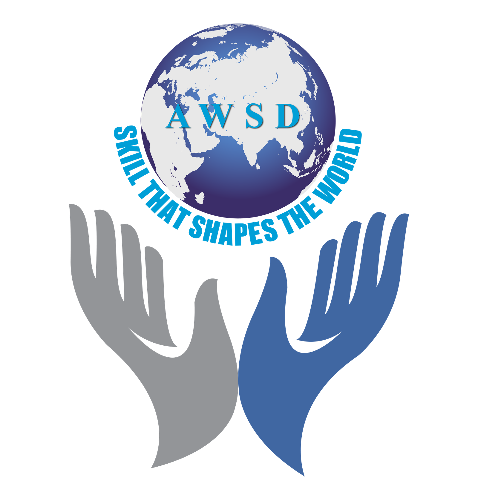 Ambey World Skill Centre